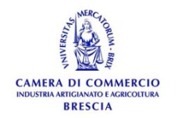 partner-campus-edilizia-camera-di-commercio-brescia