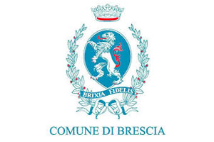 Comune Brescia